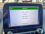 Ford EcoSport 1.0 EcoBoost Connected, Navi, Cruise, App's