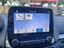 Ford EcoSport 1.0 EcoBoost Connected, Navi, Cruise, App's