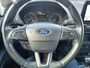 Ford EcoSport 1.0 EcoBoost Connected, Navi, Cruise, App's