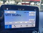 Ford EcoSport 1.0 EcoBoost Connected, Navi, Cruise, App's