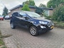 Ford EcoSport 1.0 EcoBoost Connected, Navi, Cruise, App's