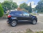 Ford EcoSport 1.0 EcoBoost Connected, Navi, Cruise, App's