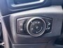 Ford EcoSport 1.0 EcoBoost Connected, Navi, Cruise, App's