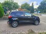 Ford EcoSport 1.0 EcoBoost Connected, Navi, Cruise, App's