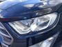 Ford EcoSport 1.0 EcoBoost Connected, Navi, Cruise, App's