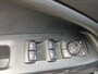 Ford EcoSport 1.0 EcoBoost Connected, Navi, Cruise, App's