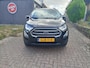 Ford EcoSport 1.0 EcoBoost Connected, Navi, Cruise, App's