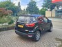Ford EcoSport 1.0 EcoBoost Connected, Navi, Cruise, App's