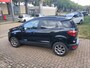 Ford EcoSport 1.0 EcoBoost Connected, Navi, Cruise, App's