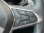 Renault Captur 1.0 TCe 90 Techno | Apple CarPlay / Android Auto | 360° Camera | Navigatie |