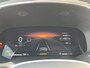 Renault Captur 1.0 TCe 90 Techno | Apple CarPlay / Android Auto | 360° Camera | Navigatie |