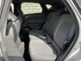 Renault Captur 1.0 TCe 90 Techno | Apple CarPlay / Android Auto | 360° Camera | Navigatie |