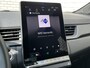 Renault Captur 1.0 TCe 90 Techno | Apple CarPlay / Android Auto | 360° Camera | Navigatie |