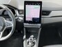 Renault Captur 1.0 TCe 90 Techno | Apple CarPlay / Android Auto | 360° Camera | Navigatie |