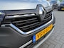 Renault Kangoo 1.5 Blue dCi Comfort Navi Airco Cruise Trekhaak