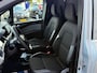 Renault Kangoo 1.5 Blue dCi Comfort Navi Airco Cruise Trekhaak