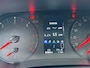 Renault Kangoo 1.5 Blue dCi Comfort Navi Airco Cruise Trekhaak