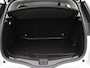 Renault Scenic 140pk TCe Limited Cruise | Climate | Navi | Parkeersens. achter | Trekhaak