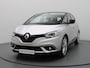 Renault Scenic 140pk TCe Limited Cruise | Climate | Navi | Parkeersens. achter | Trekhaak