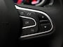 Renault Scenic 140pk TCe Limited Cruise | Climate | Navi | Parkeersens. achter | Trekhaak