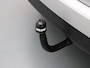 Renault Scenic 140pk TCe Limited Cruise | Climate | Navi | Parkeersens. achter | Trekhaak
