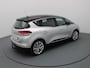Renault Scenic 140pk TCe Limited Cruise | Climate | Navi | Parkeersens. achter | Trekhaak