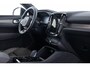 Volvo XC40 T5 Recharge R-Design | Full LED | KEYLESS | PHEV