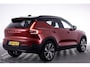Volvo XC40 T5 Recharge R-Design | Full LED | KEYLESS | PHEV
