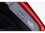 Volvo XC40 T5 Recharge R-Design | Full LED | KEYLESS | PHEV