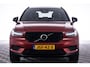 Volvo XC40 T5 Recharge R-Design | Full LED | KEYLESS | PHEV