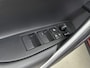 Toyota Corolla Cross Hybrid 140 Style | Leder interieur | Parkeersensoren | Stoelverwarming |