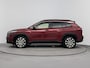 Toyota Corolla Cross Hybrid 140 Style | Leder interieur | Parkeersensoren | Stoelverwarming |