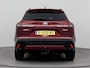 Toyota Corolla Cross Hybrid 140 Style | Leder interieur | Parkeersensoren | Stoelverwarming |