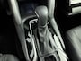 Toyota Corolla Cross Hybrid 140 Style | Leder interieur | Parkeersensoren | Stoelverwarming |