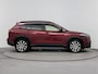 Toyota Corolla Cross Hybrid 140 Style | Leder interieur | Parkeersensoren | Stoelverwarming |
