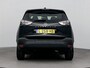 Opel Crossland 1.2 Turbo 110pk Edition | 1ste eigenaar | Achteruitrijcamera | Navigatie | Airco