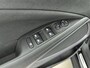 Opel Crossland 1.2 Turbo 110pk Edition | 1ste eigenaar | Achteruitrijcamera | Navigatie | Airco