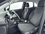 Opel Crossland 1.2 Turbo 110pk Edition | 1ste eigenaar | Achteruitrijcamera | Navigatie | Airco
