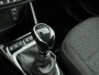 Opel Crossland 1.2 Turbo 110pk Edition | 1ste eigenaar | Achteruitrijcamera | Navigatie | Airco