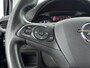 Opel Crossland 1.2 Turbo 110pk Edition | 1ste eigenaar | Achteruitrijcamera | Navigatie | Airco