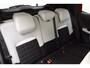 Citroën C3 1.2 Turbo 100pk Max | Navigatie | Climate control | Camera | Lichtmetalen velgen | Extra getint glas | Dakrails | Parkeersensoren | DAB radio