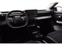 Citroën C3 1.2 Turbo 100pk Max | Navigatie | Climate control | Camera | Lichtmetalen velgen | Extra getint glas | Dakrails | Parkeersensoren | DAB radio