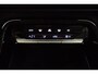 Citroën C3 1.2 Turbo 100pk Max | Navigatie | Climate control | Camera | Lichtmetalen velgen | Extra getint glas | Dakrails | Parkeersensoren | DAB radio