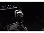 Citroën C3 1.2 Turbo 100pk Max | Navigatie | Climate control | Camera | Lichtmetalen velgen | Extra getint glas | Dakrails | Parkeersensoren | DAB radio