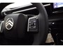 Citroën C3 1.2 Turbo 100pk Max | Navigatie | Climate control | Camera | Lichtmetalen velgen | Extra getint glas | Dakrails | Parkeersensoren | DAB radio