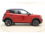Citroën C3 1.2 Turbo 100pk Max | Navigatie | Climate control | Camera | Lichtmetalen velgen | Extra getint glas | Dakrails | Parkeersensoren | DAB radio