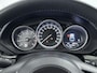 Mazda CX-5 2.5 SkyActiv-G 194 GT-M 4WD // TREKHAAK // DEALERONDERHOUDEN //