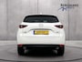 Mazda CX-5 2.5 SkyActiv-G 194 GT-M 4WD // TREKHAAK // DEALERONDERHOUDEN //