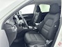 Mazda CX-5 2.5 SkyActiv-G 194 GT-M 4WD // TREKHAAK // DEALERONDERHOUDEN //