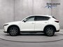 Mazda CX-5 2.5 SkyActiv-G 194 GT-M 4WD // TREKHAAK // DEALERONDERHOUDEN //